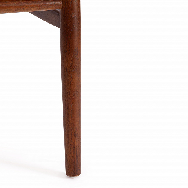 Стул WISHBONE (mod.CB2212)